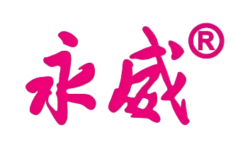 Chengwei  Powdwr  Co.,  Cyf.